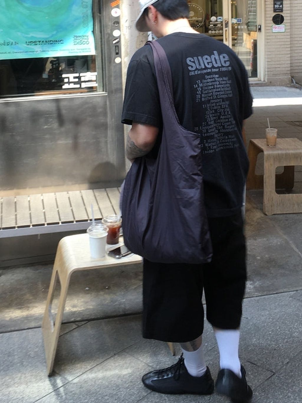 e529dfc4-b724-432f-b50f-cb4f94570fef