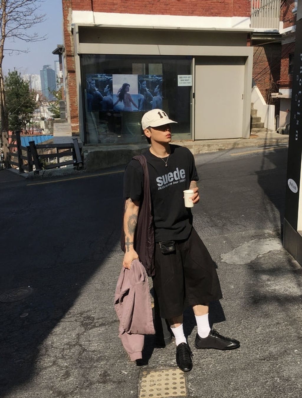 958c9373-8a56-4b34-a5b3-e2d92751cdde