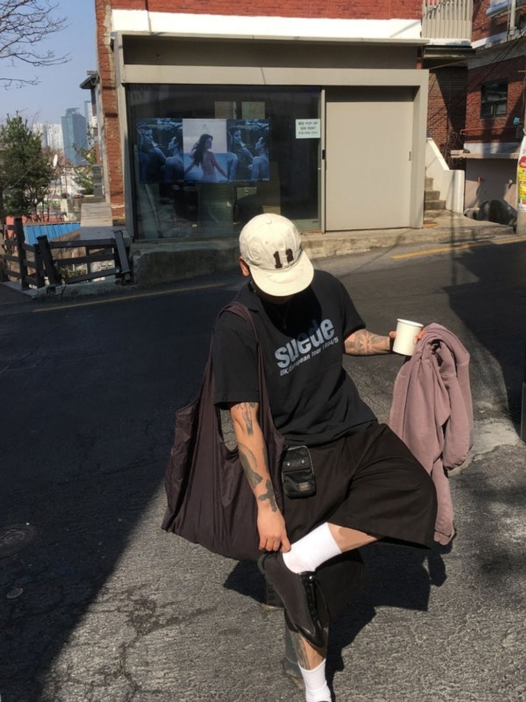 62f6d10e-2770-4068-9c58-1c5ad58ff244