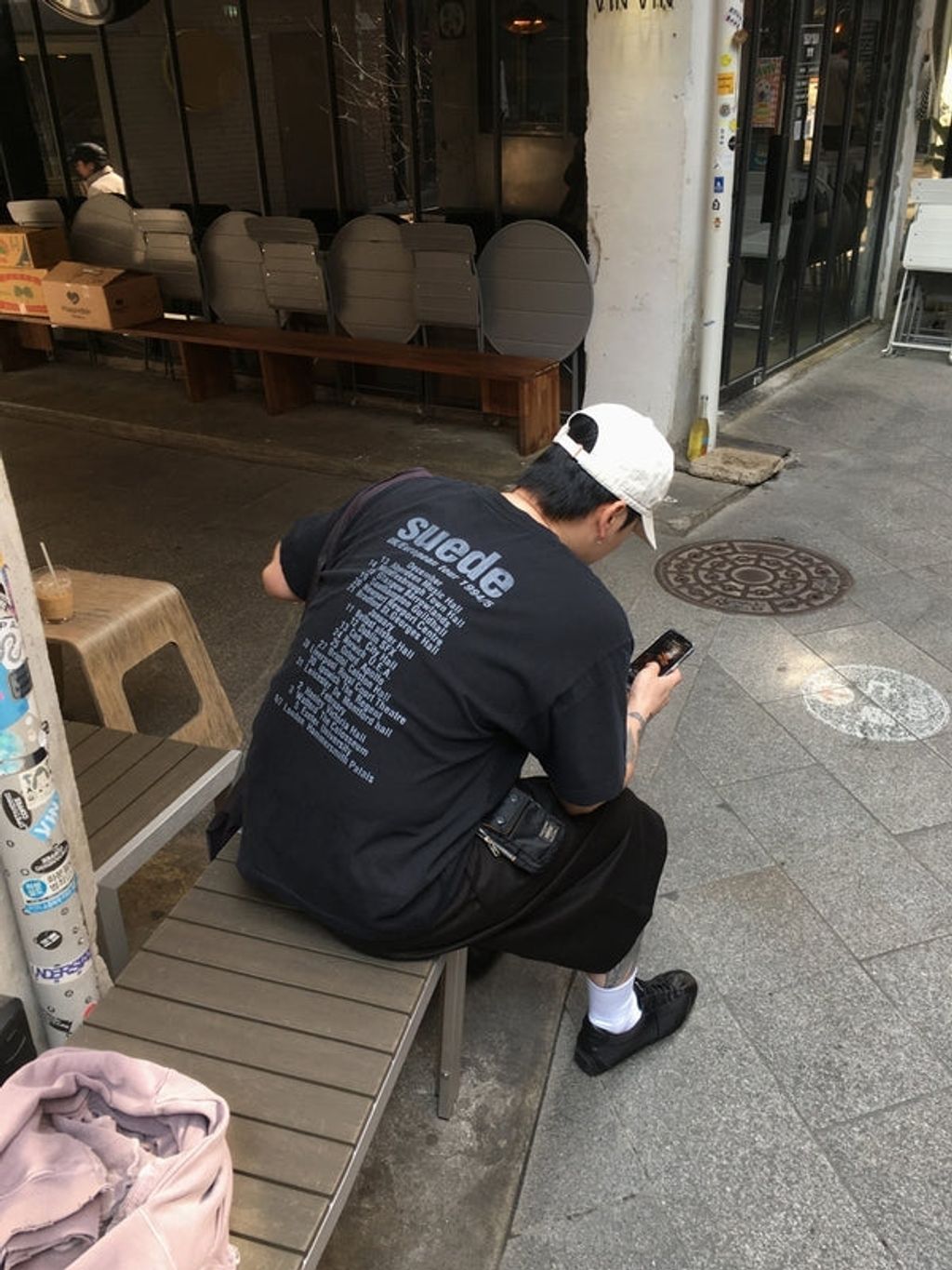 7b9d2b5b-2146-451f-8005-b4b2a3016c8b