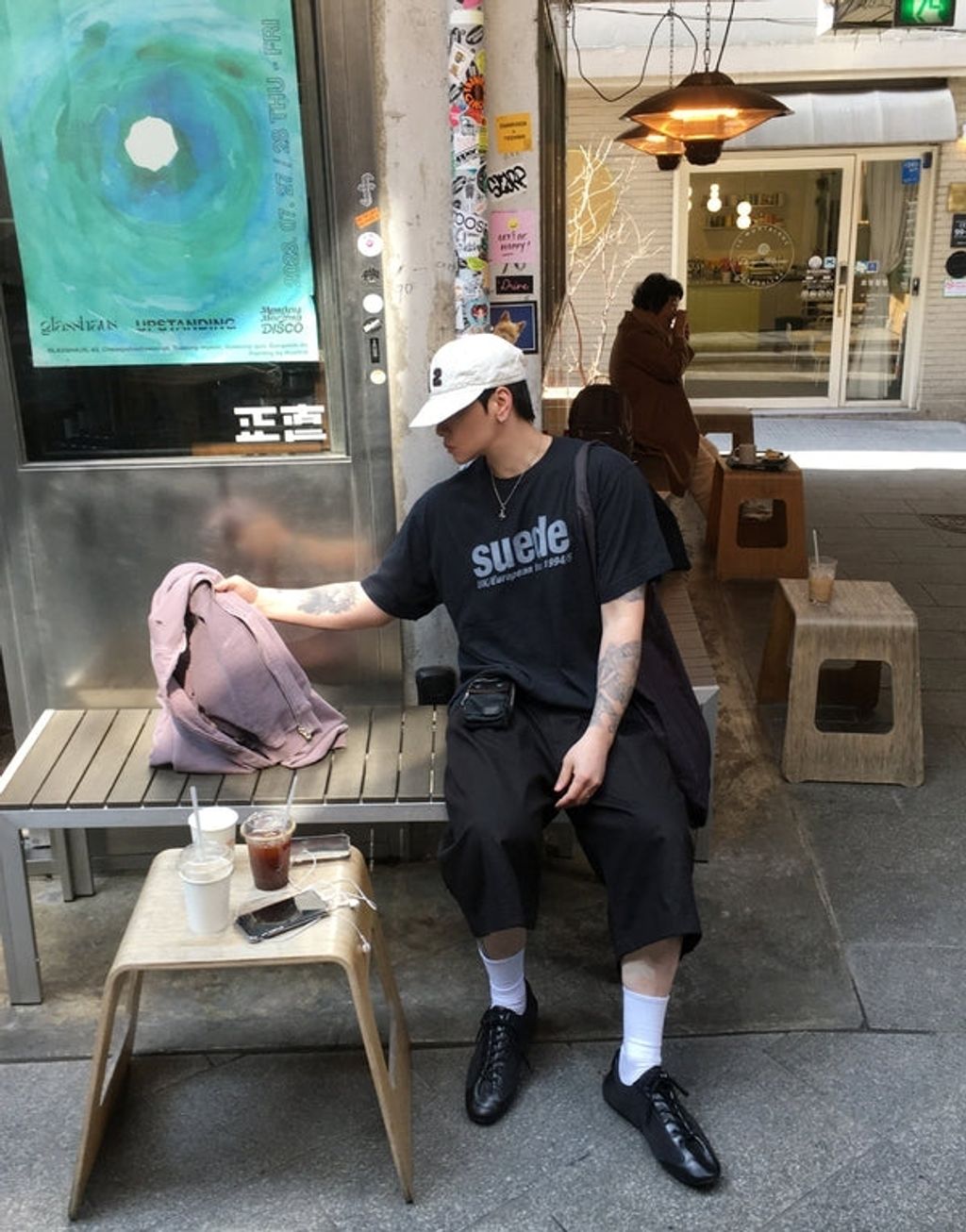 2827f1aa-f06c-4bd5-8b4a-dde2eb777949