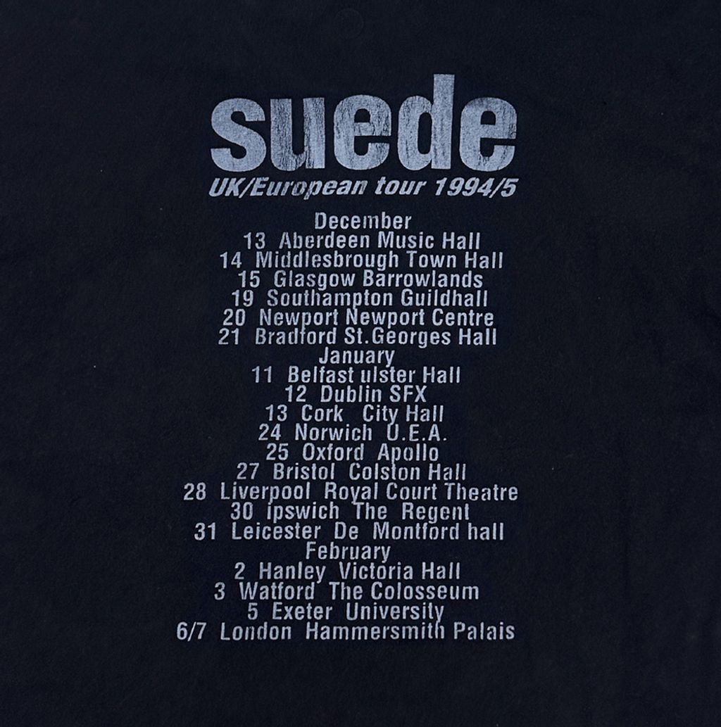 0a6a6609-acbd-4549-a1b7-59d1696dc26a