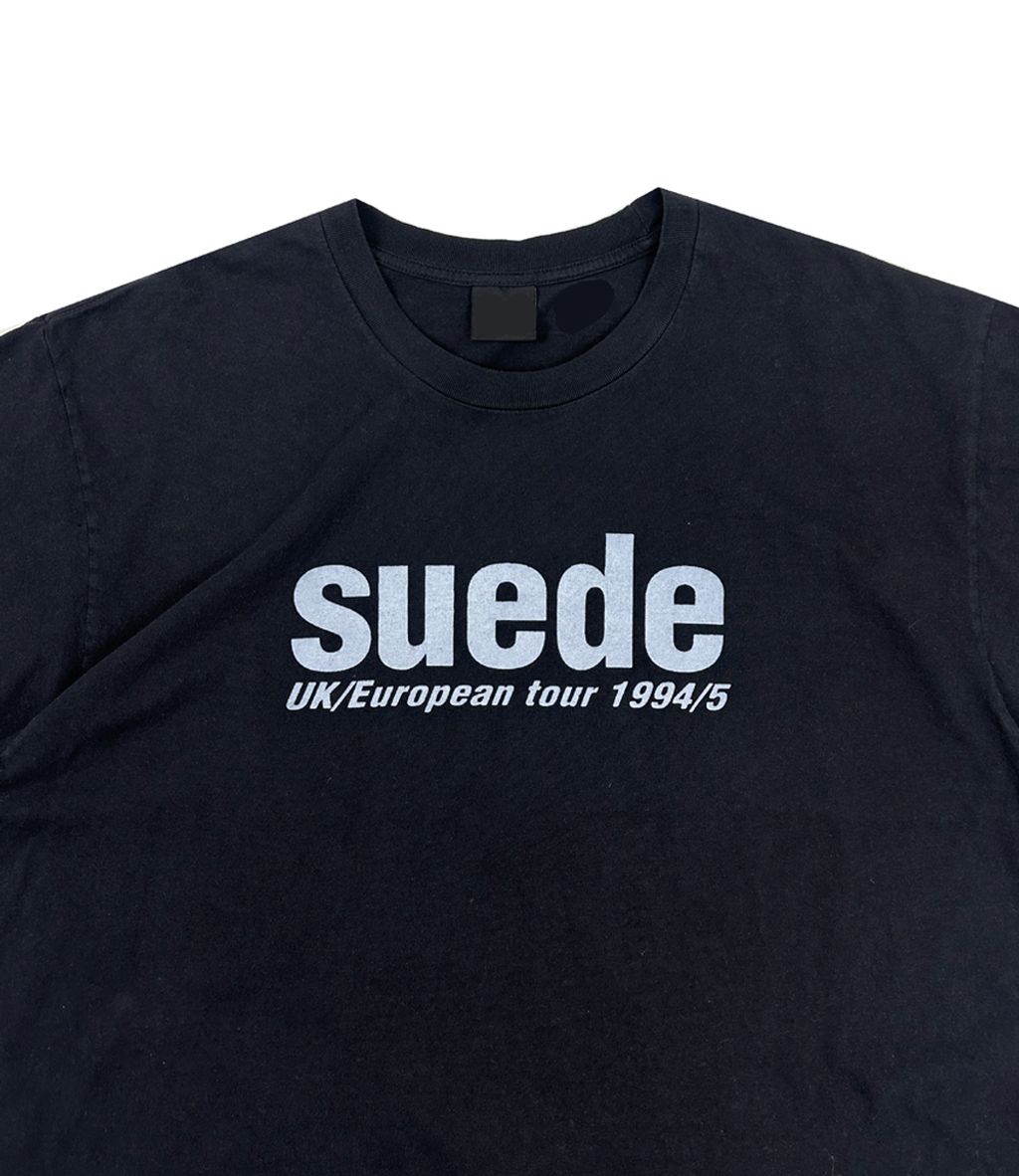 82f25fff-a9dc-47f2-9647-e7fdfd4a2645