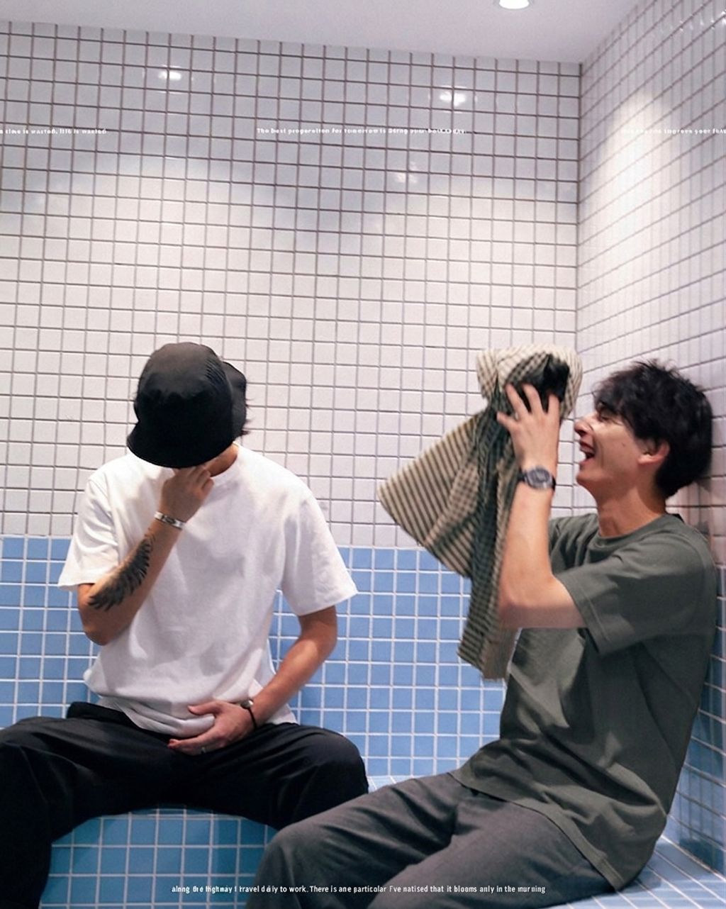 Gemini_Generated_Image_vipt5bvipt5bvipt