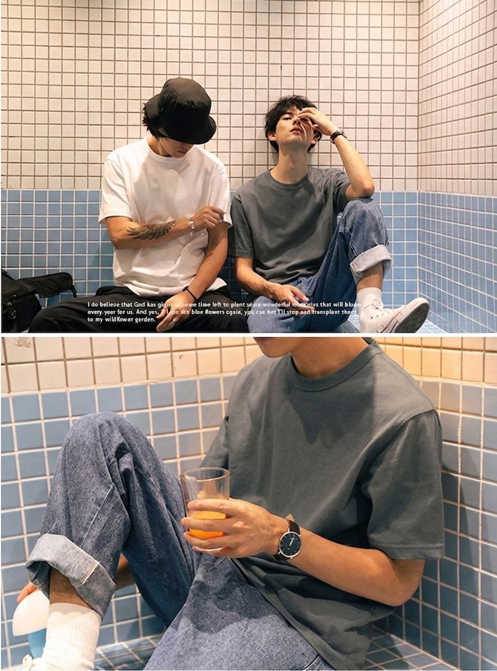 Gemini_Generated_Image_utb0i5utb0i5utb0