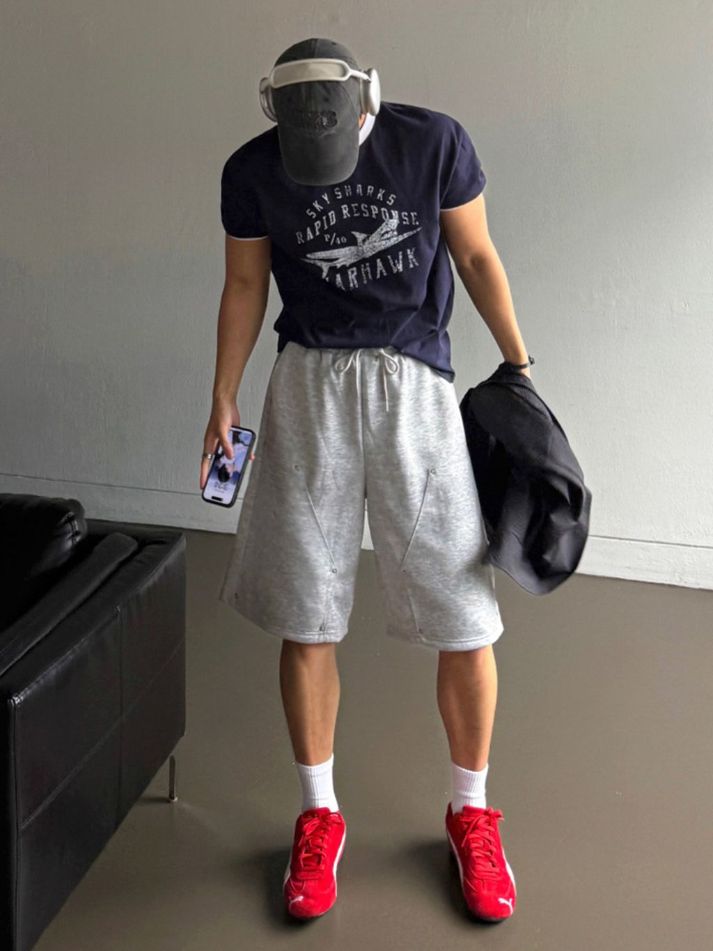 O1CN01Y26AY520yxVa33Tf4_!!2212079256919-0-cib