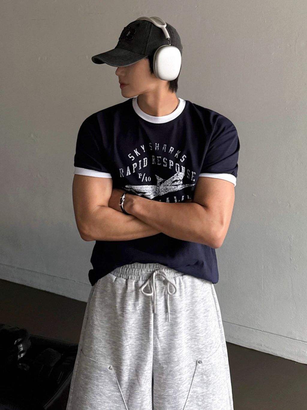 O1CN01QKzbHs20yxVZBvgDz_!!2212079256919-0-cib