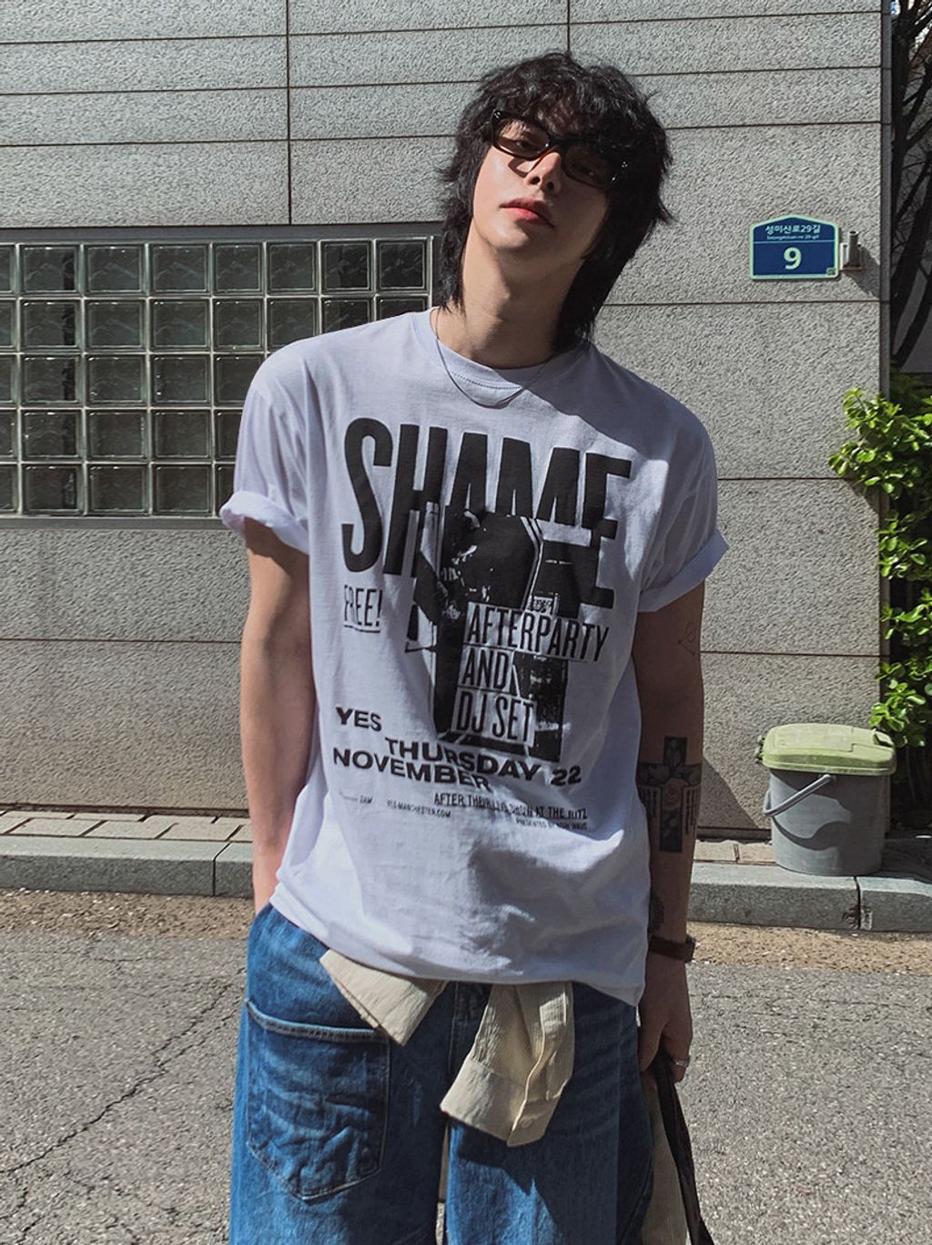 O1CN01g1Wd5f20yxVyI4yqa_!!2212079256919-0-cib