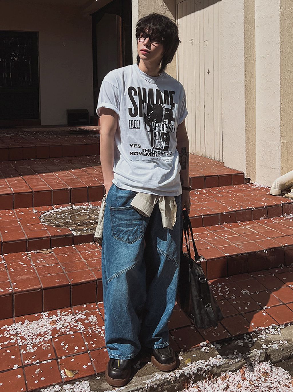 O1CN01iDY0Cp20yxVziY7QW_!!2212079256919-0-cib