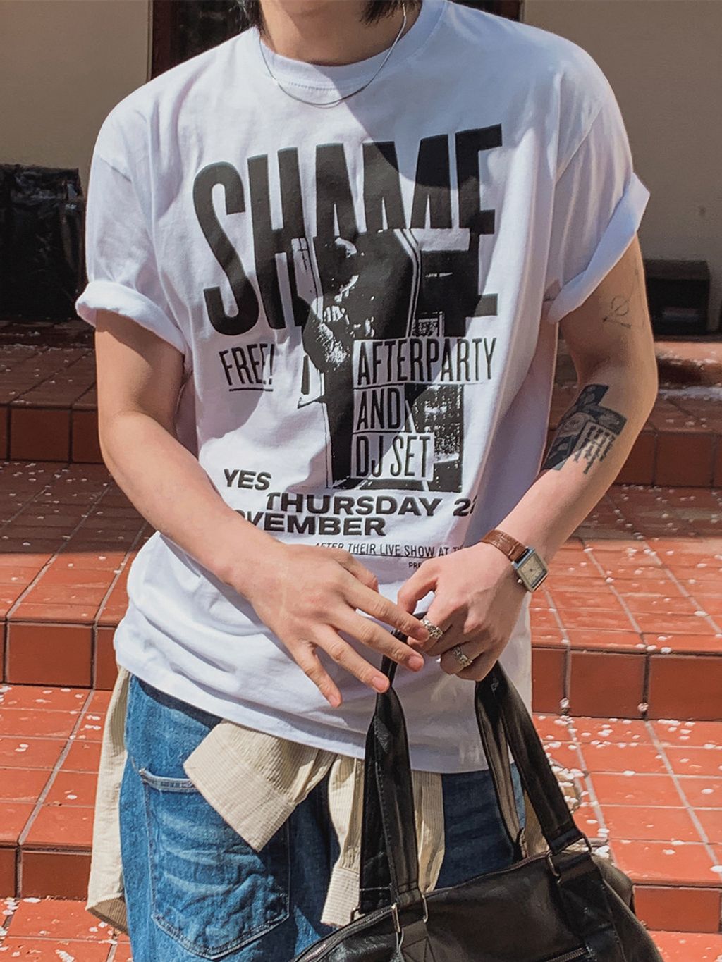 O1CN01KwrLGd20yxVyADu2r_!!2212079256919-0-cib