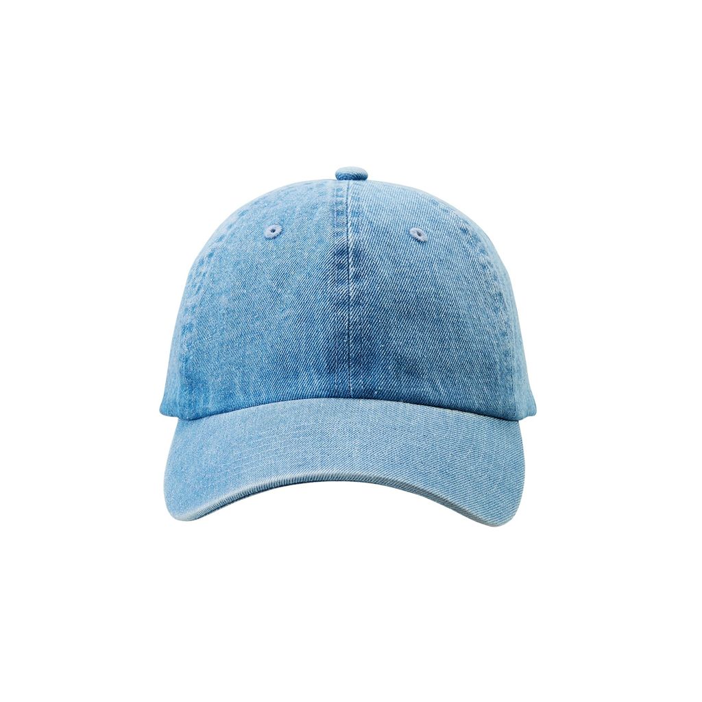 W-967101-0578-09-front_2000