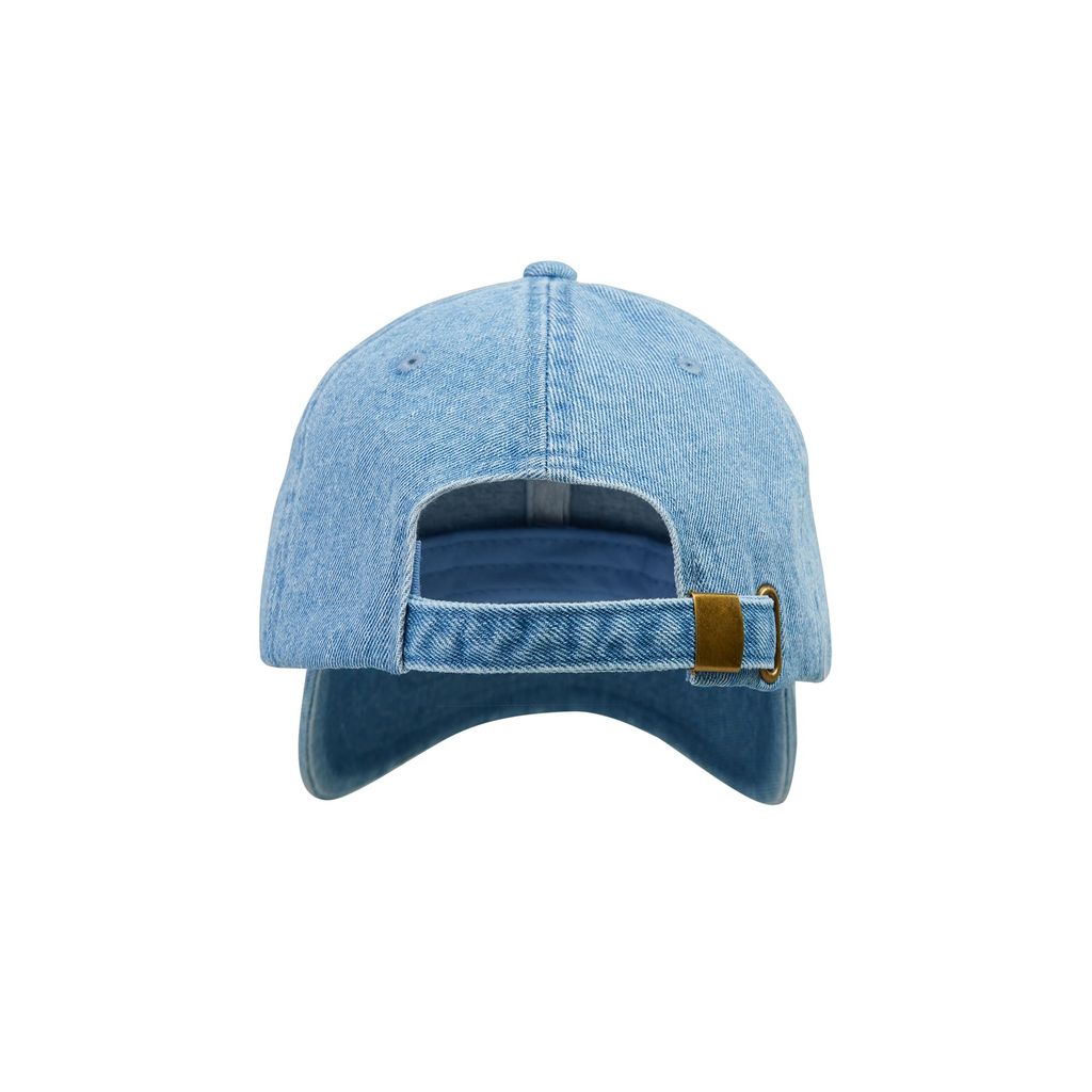W-967101-0578-09-back_2000