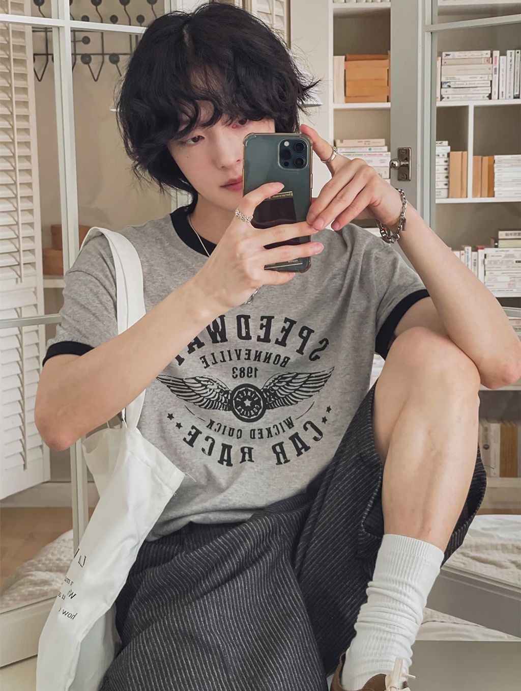 s06