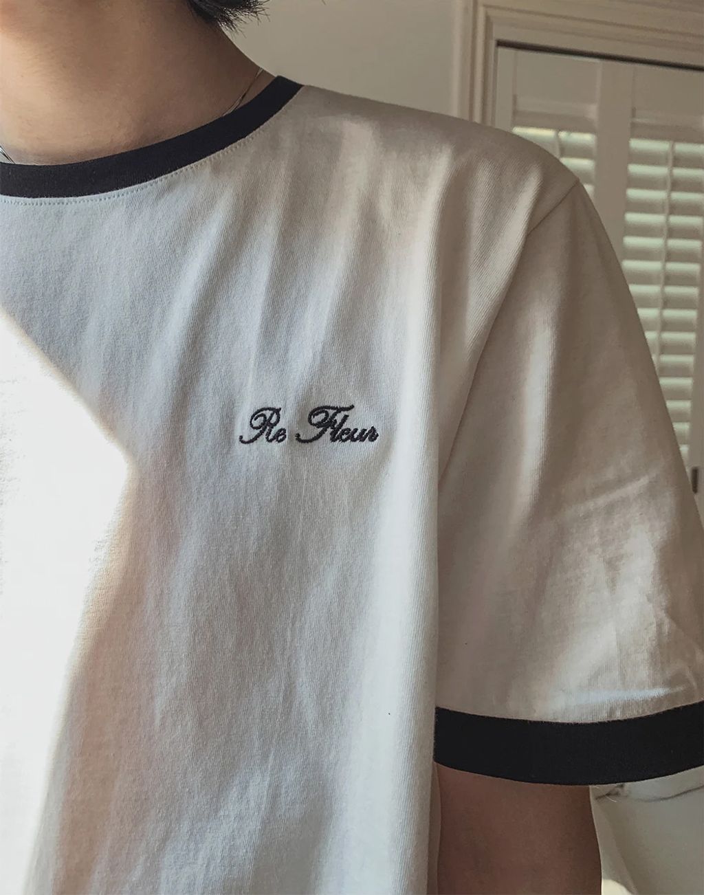 s02