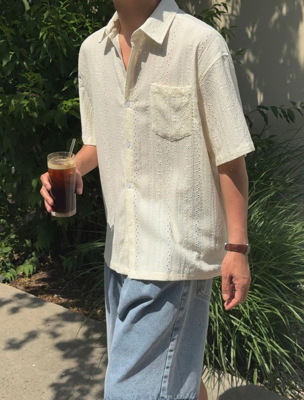 s02