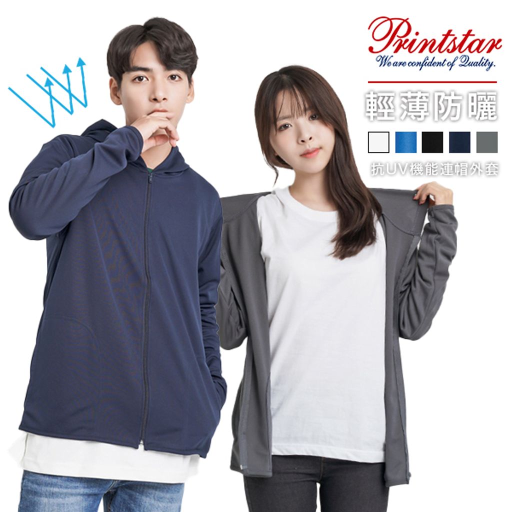 PS00338_g