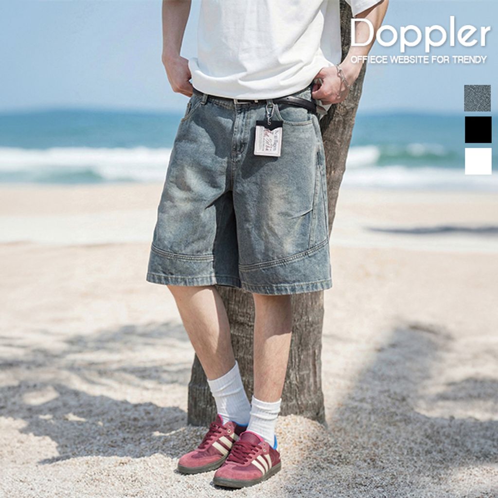 tjon2607_a