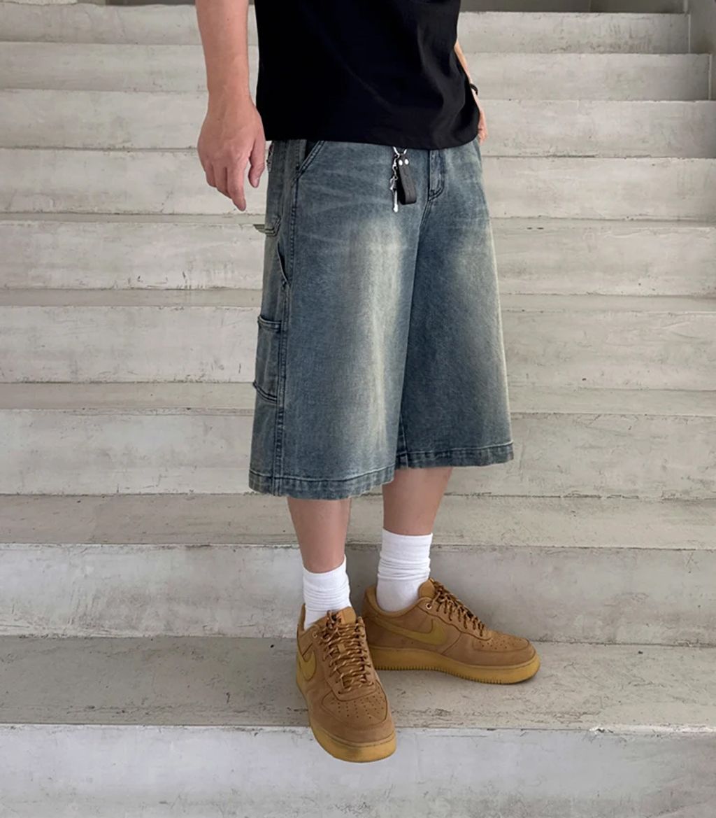 s06