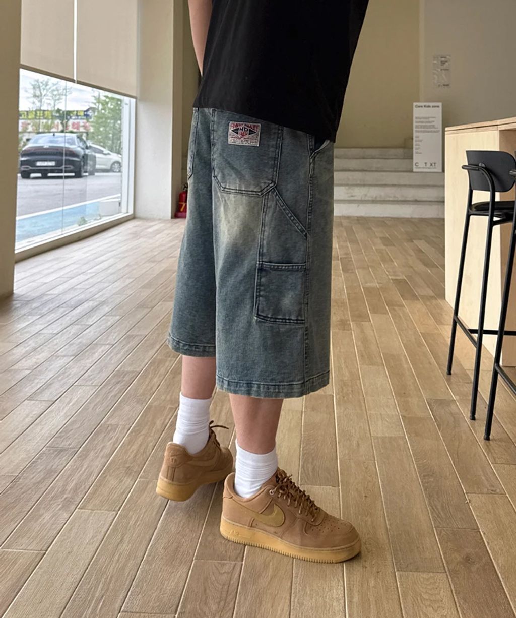 s10