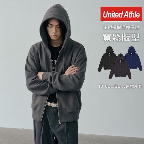 UA5621_a