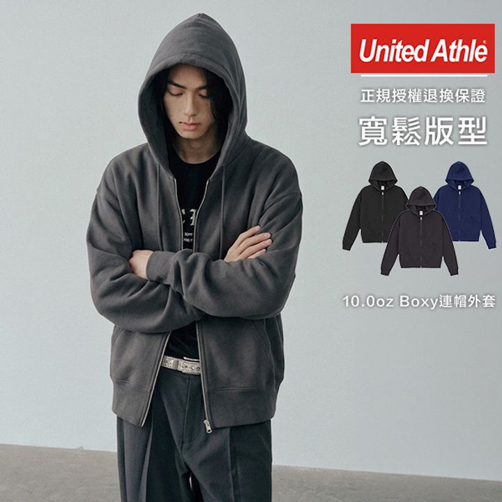 UA5621_a