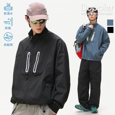 tjoj6049_a