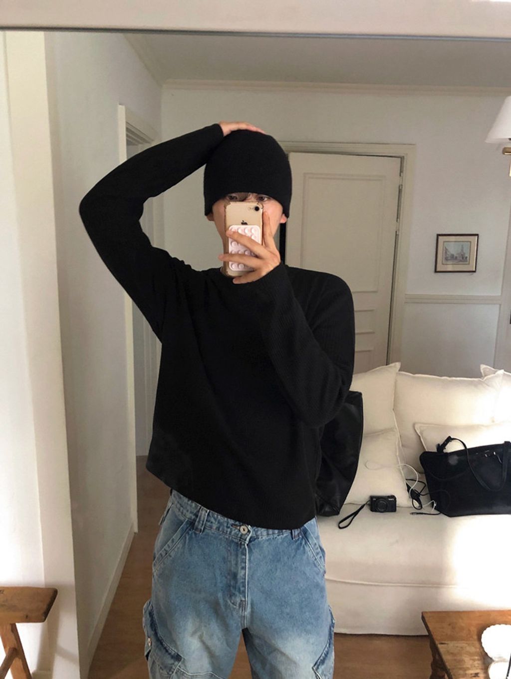 s4