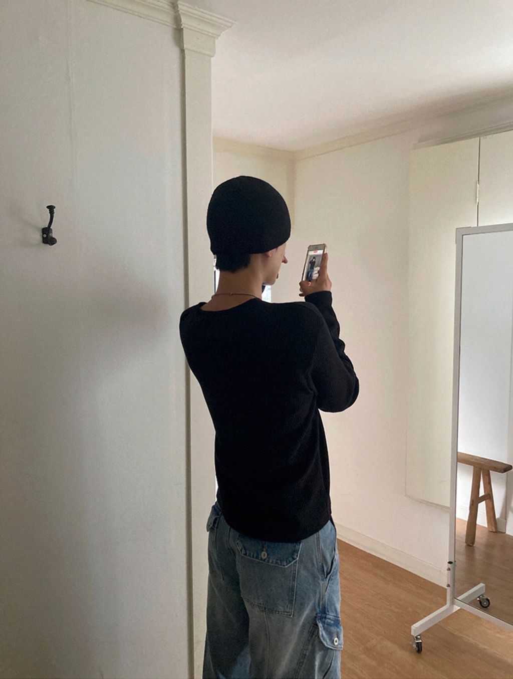 s6
