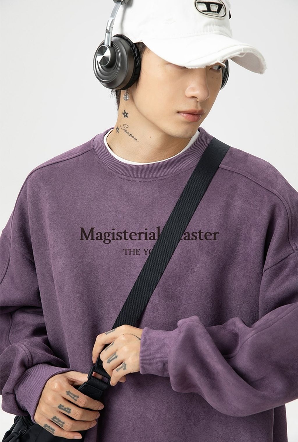 O1CN011yINpr1bZtNWajFCk_!!3162543480-0-cib