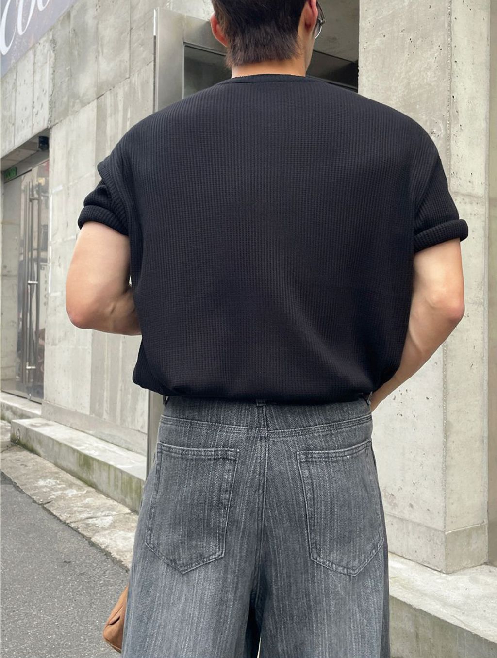 s08
