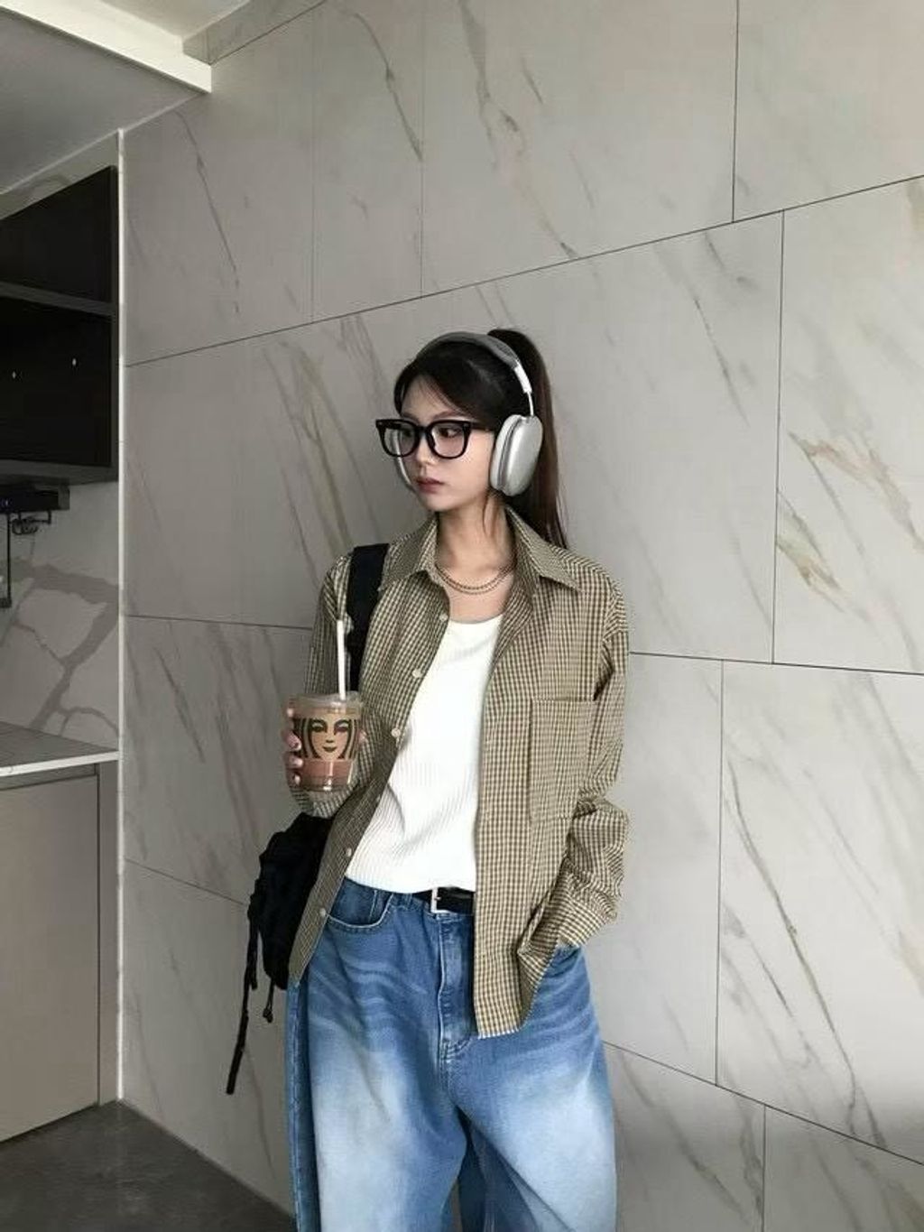 LINE_NOTE_260902_8