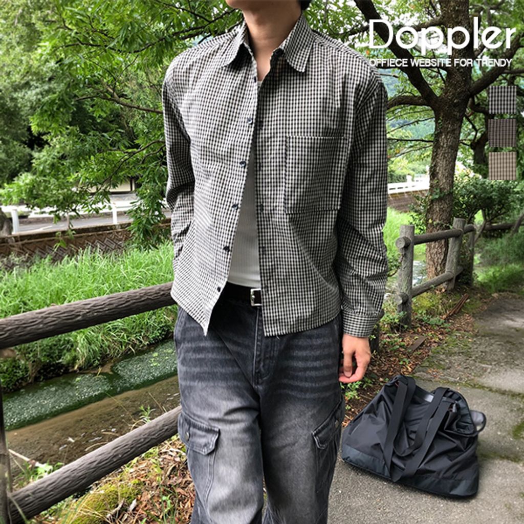 PAKP28_a