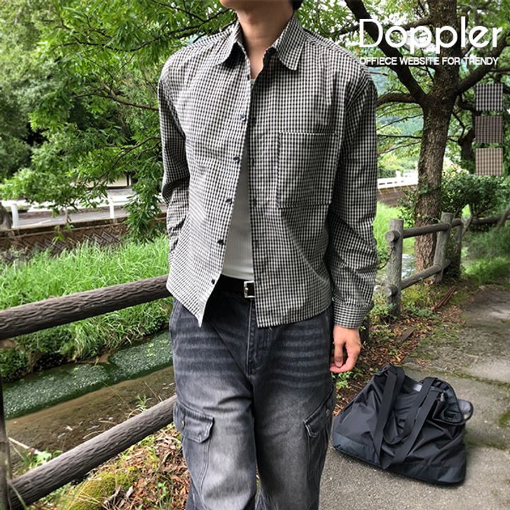 PAKP28_a
