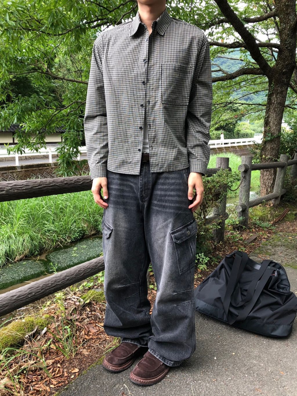 90ffdc3fc381c845d7a524d15b991c79