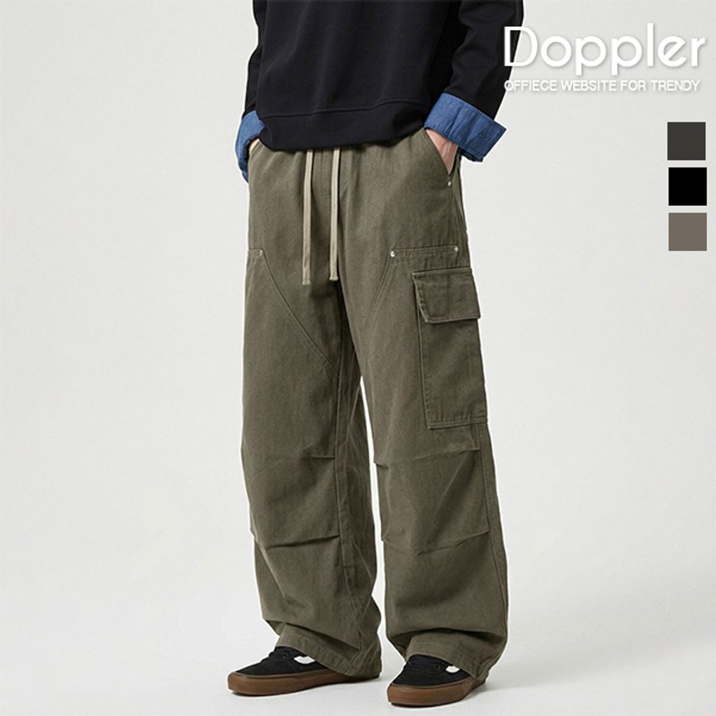 tjok2767_a