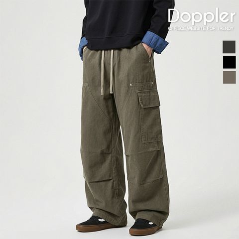 tjok2767_a
