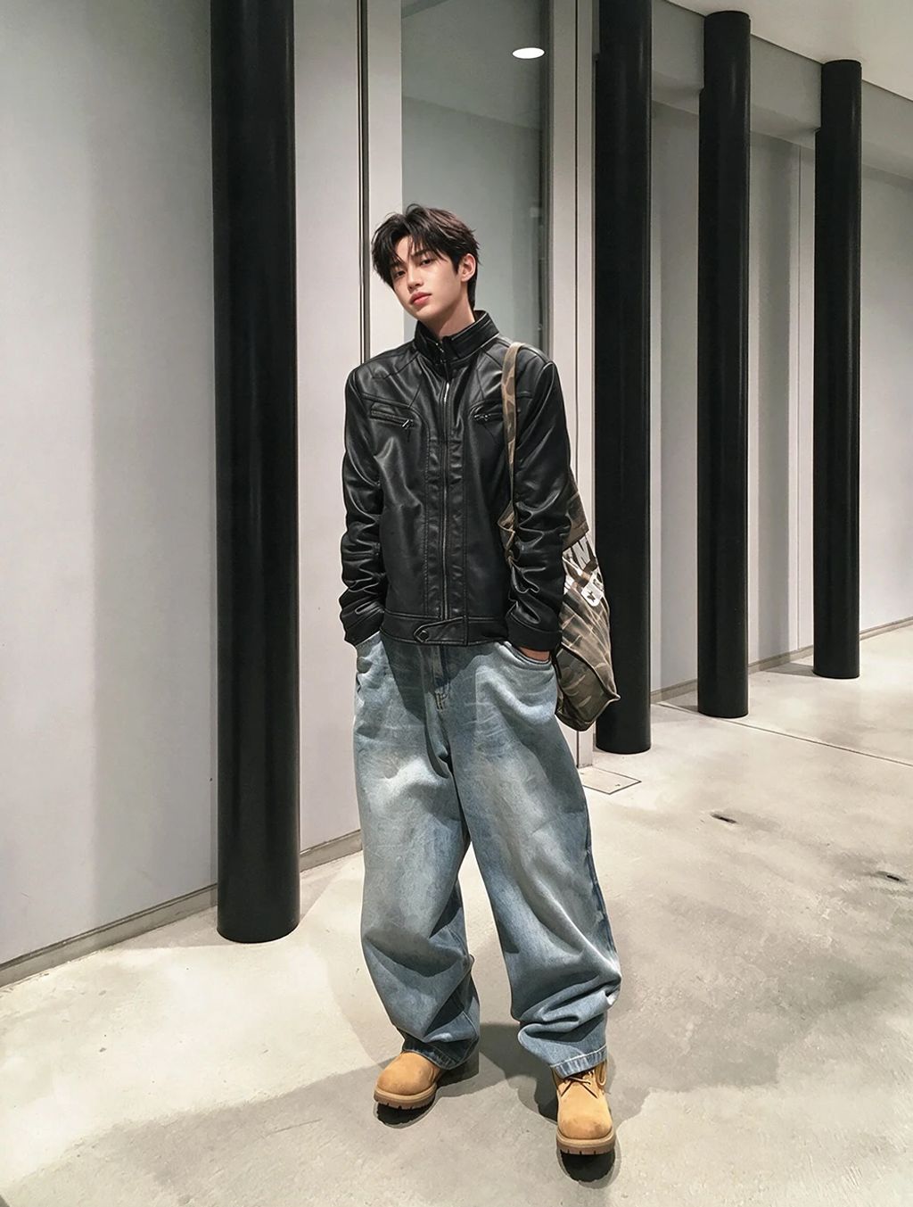 s10