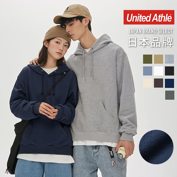 UA5214_a
