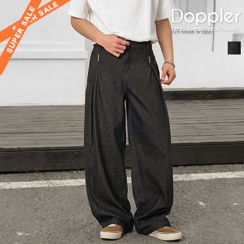tjon2623_a
