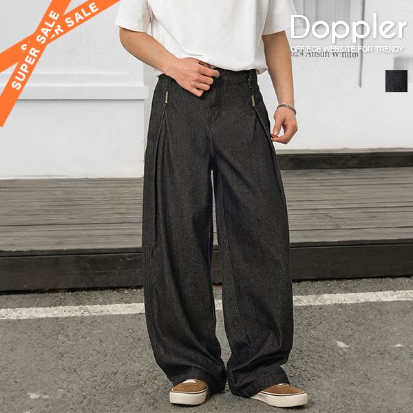 tjon2623_a