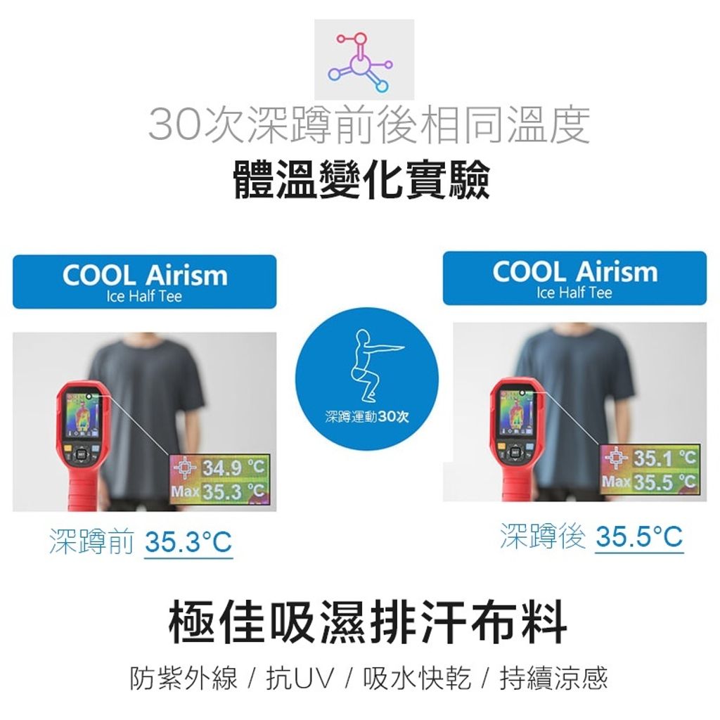8dbe050efb551a4352cff7c920a29dd5