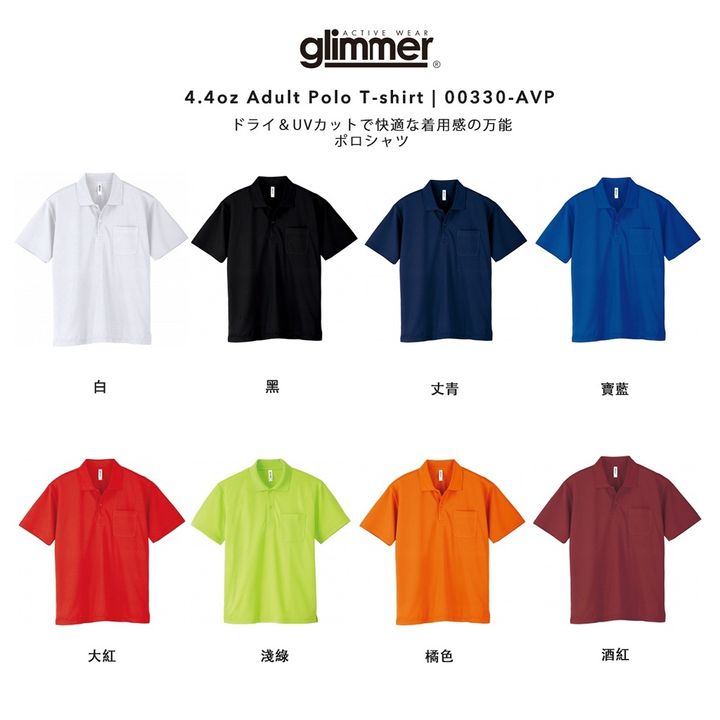 6978a102594eac205a4c46bc001cf89d