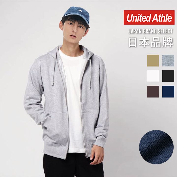 UA5213_a