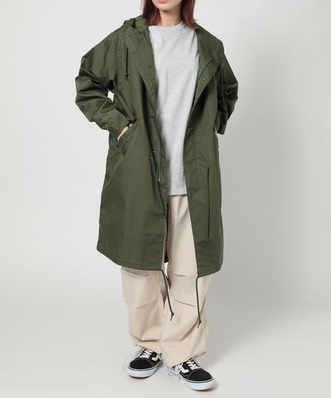 61939812.jpeg?width=480