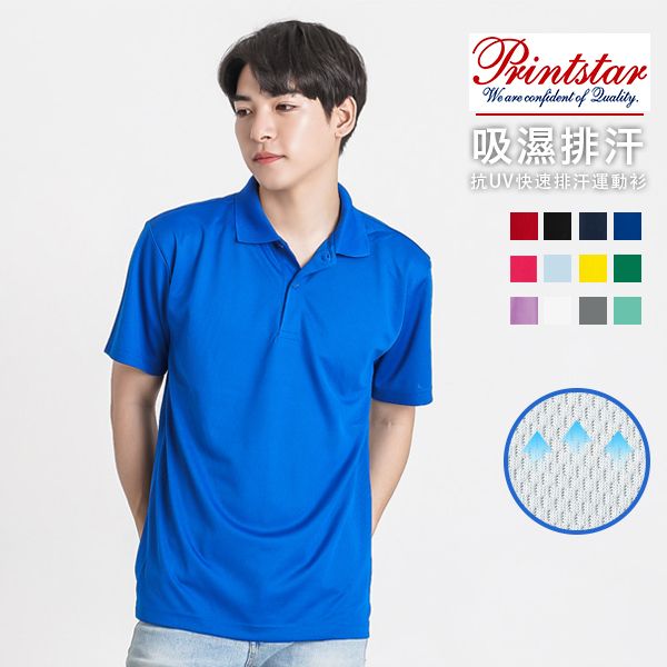PS00302_a1