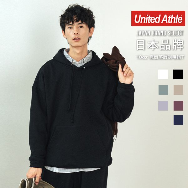 UA5631_a
