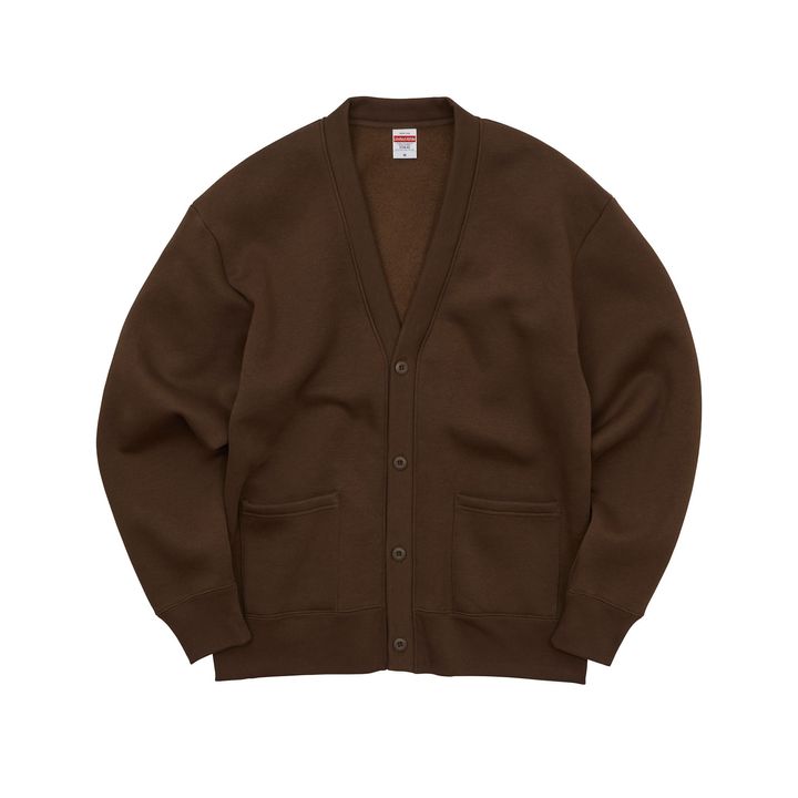 B-579001-052-03-front_2000