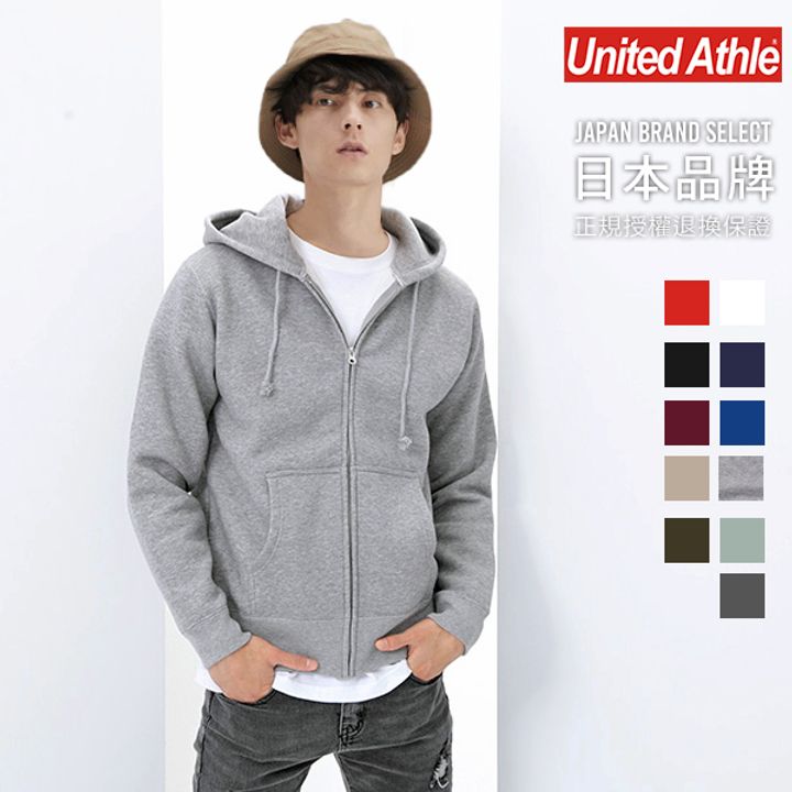 UA5620_a