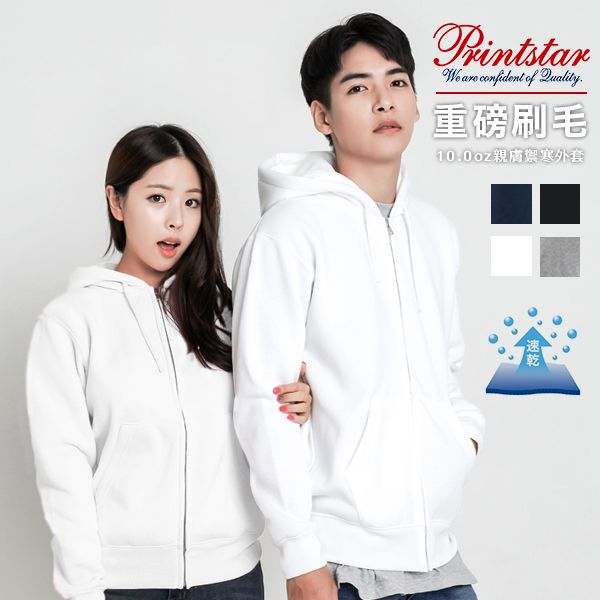 PS00348_a