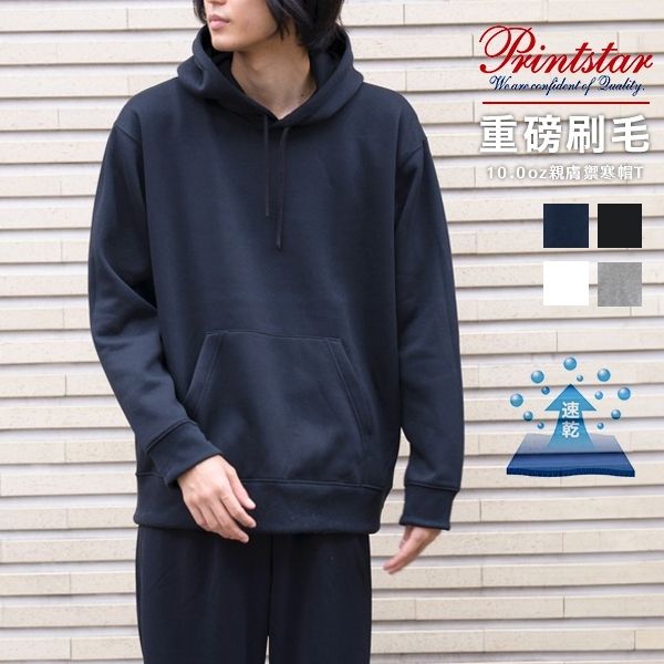 tw-11134207-7r98w-lmzl9e0sshi1ef